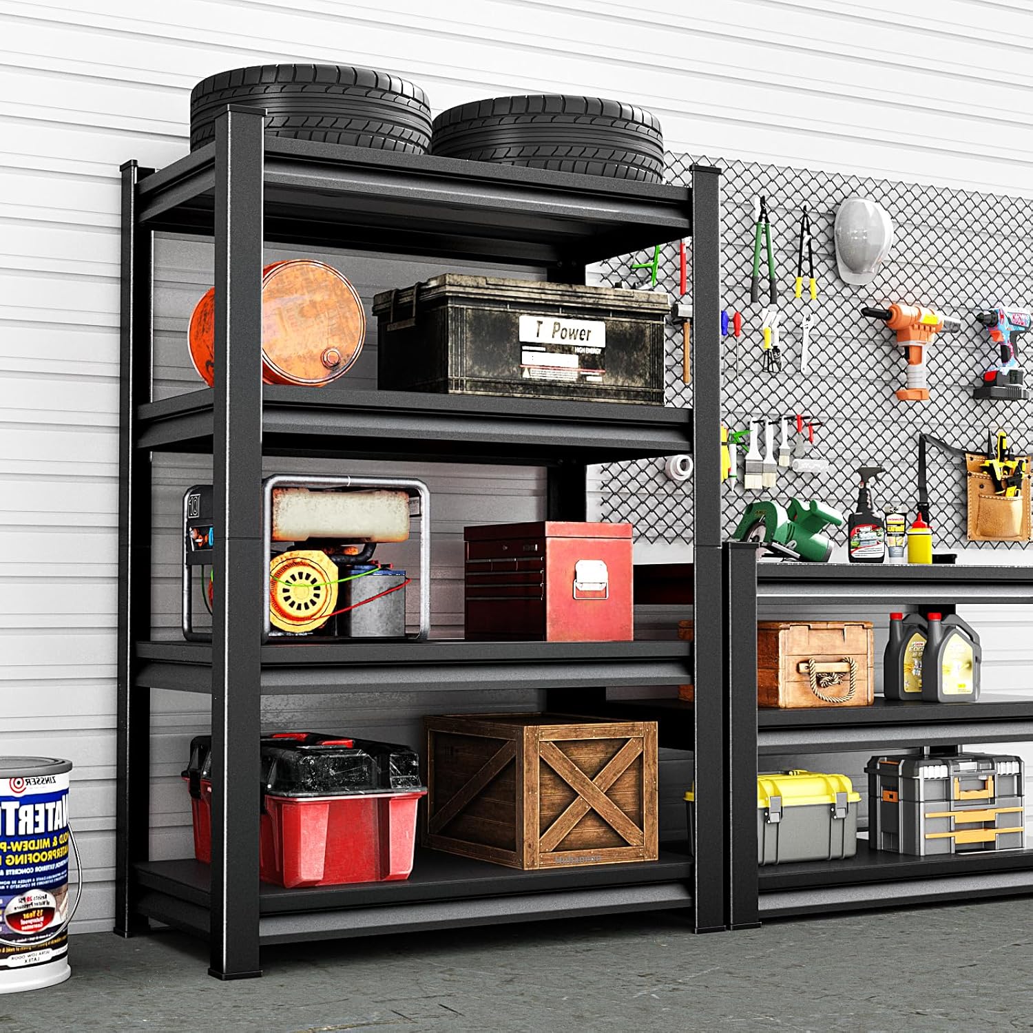 Sitemapcdatahttpsshopmixel Thicoipeinfoetagere Garage Mr Bricolagenull